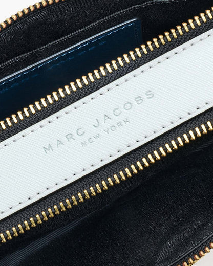 The Snapshot New Blue Sea Multi - Marc Jacobs Exclusive