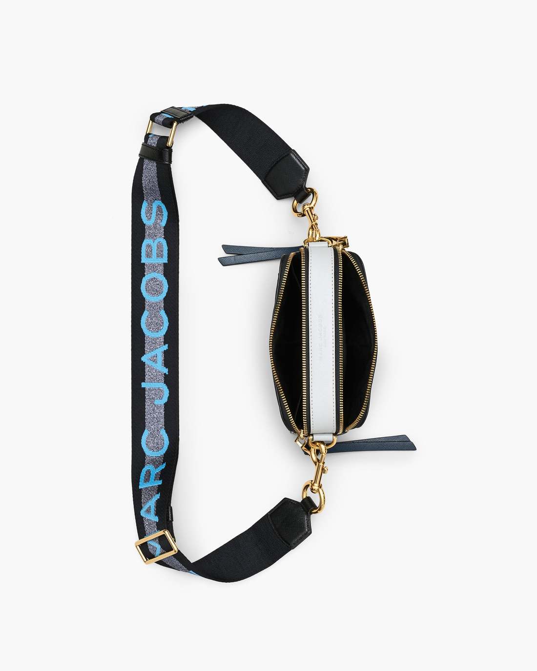 The Snapshot New Blue Sea Multi - Marc Jacobs Exclusive