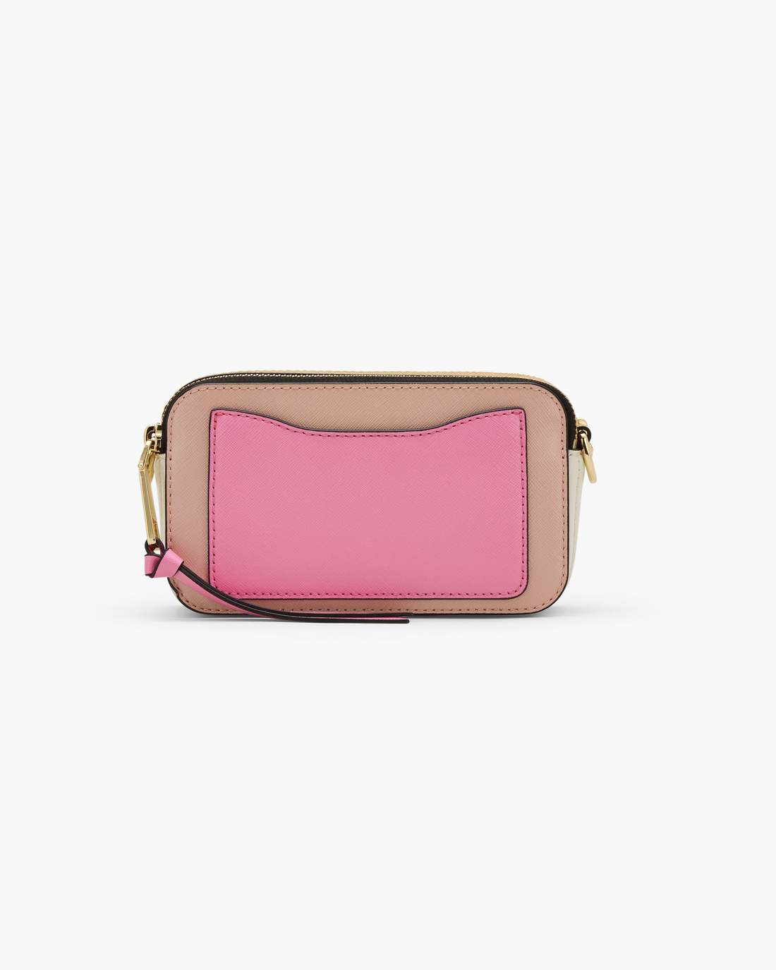 The Snapshot Rose Multi - Marc Jacobs Premium