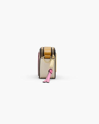 The Snapshot Rose Multi - Marc Jacobs Premium