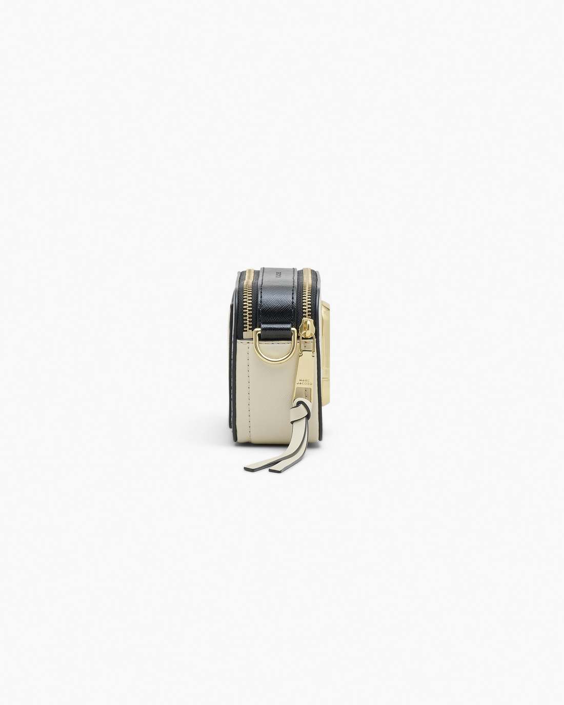 The Snapshot Cloud White/Multi - Marc Jacobs Featured