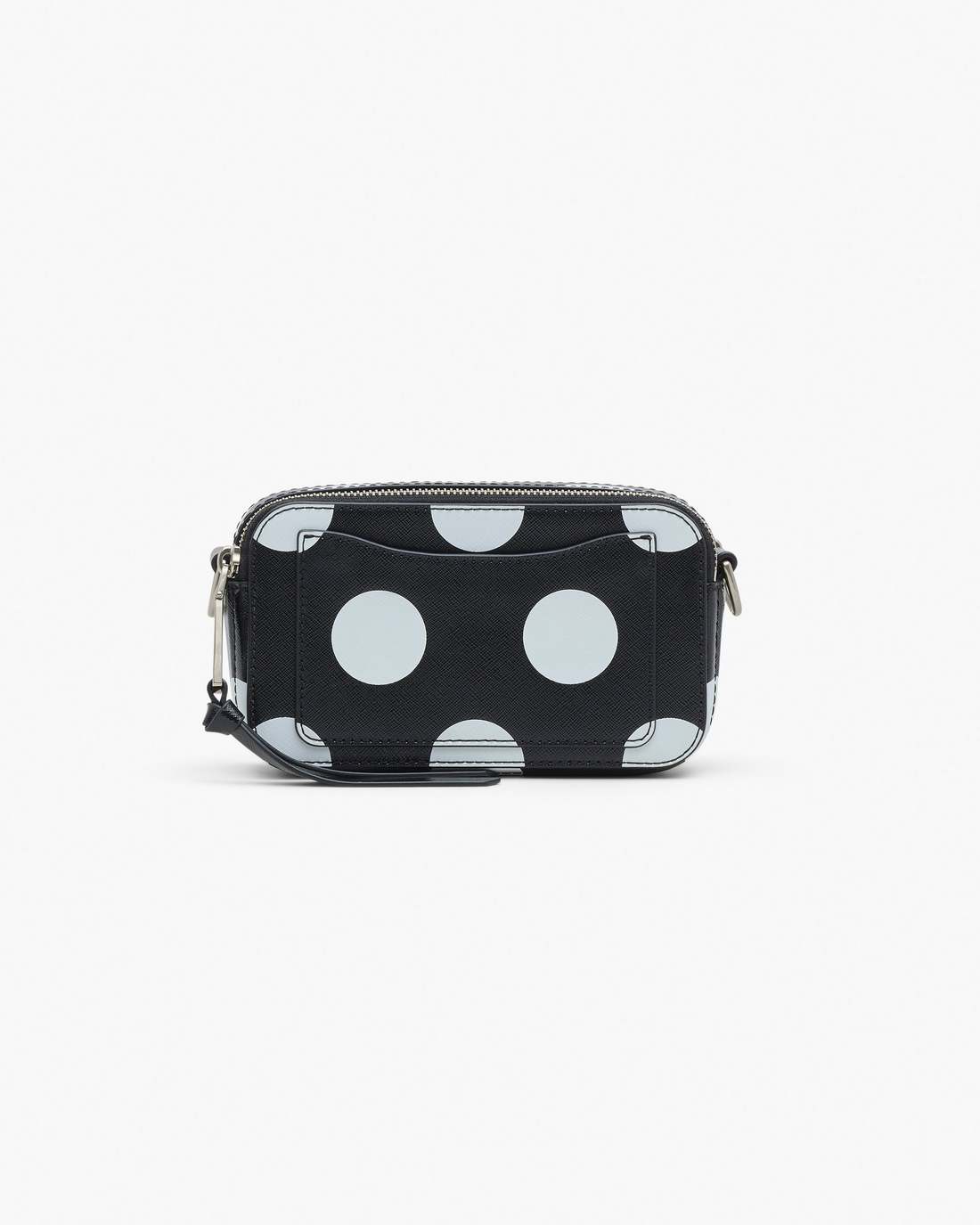 The Spots Snapshot Black/White - Marc Jacobs Trending
