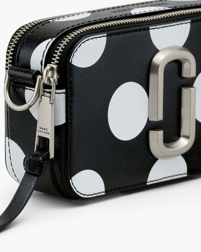 The Spots Snapshot Black/White - Marc Jacobs Trending