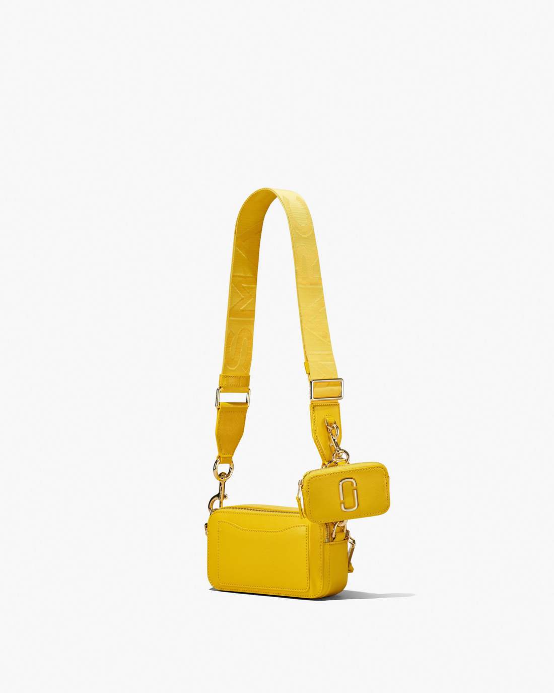 The Utility Snapshot Sun - Marc Jacobs Premium