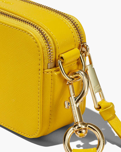 The Utility Snapshot Sun - Marc Jacobs Premium