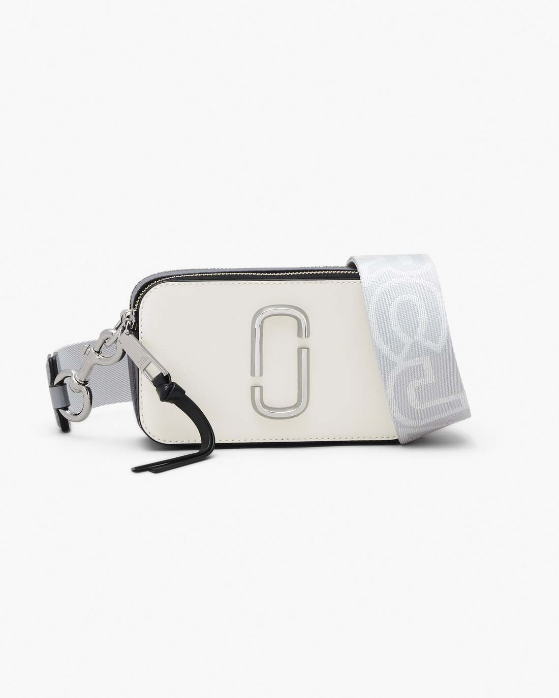 The Snapshot Cotton Multi - Marc Jacobs New