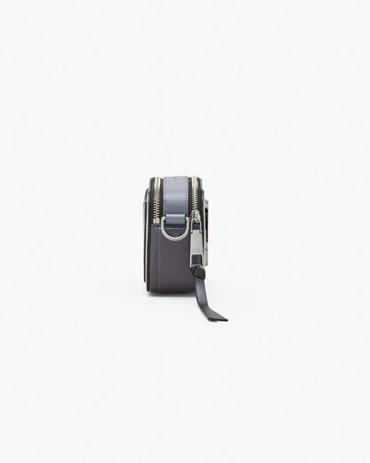 The Snapshot Cotton Multi - Marc Jacobs New