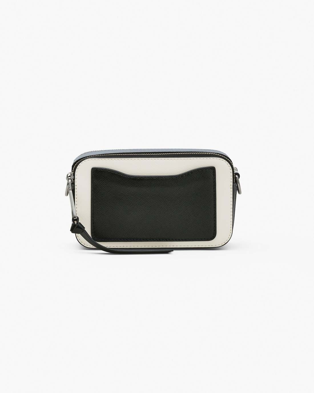 The Snapshot Cotton Multi - Marc Jacobs New