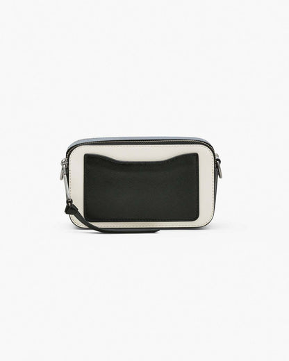 The Snapshot Cotton Multi - Marc Jacobs New