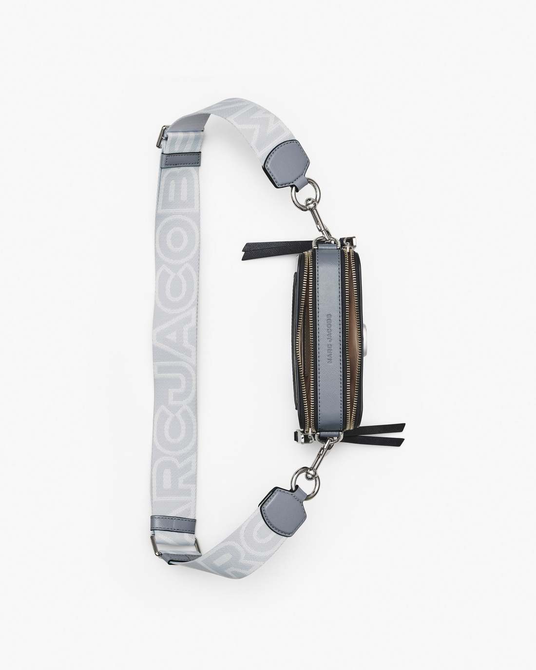 The Snapshot Cotton Multi - Marc Jacobs New