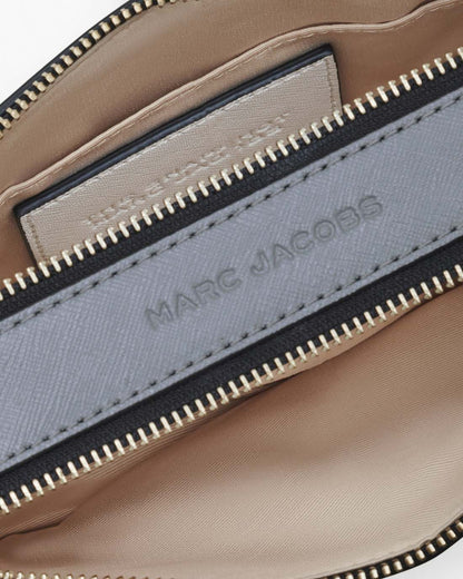 The Snapshot Cotton Multi - Marc Jacobs New