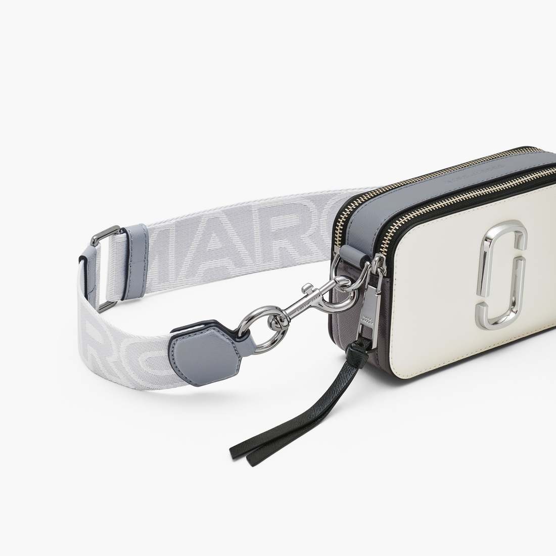 The Snapshot Cotton Multi - Marc Jacobs New