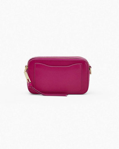The Utility Snapshot Lipstick Pink - Marc Jacobs Popular