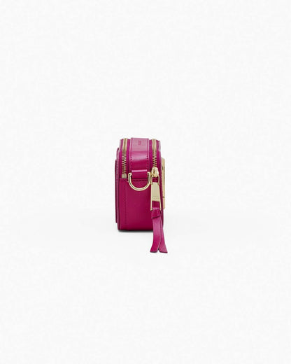 The Utility Snapshot Lipstick Pink - Marc Jacobs Popular