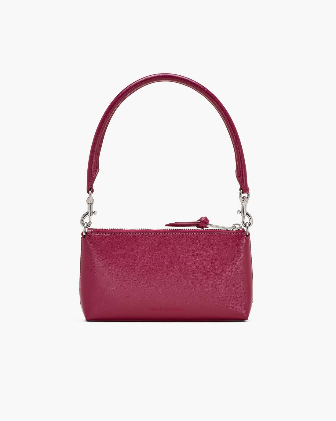The Snapshot Convertible Shoulder Bag Lipgloss Pink - Marc Jacobs Best Seller