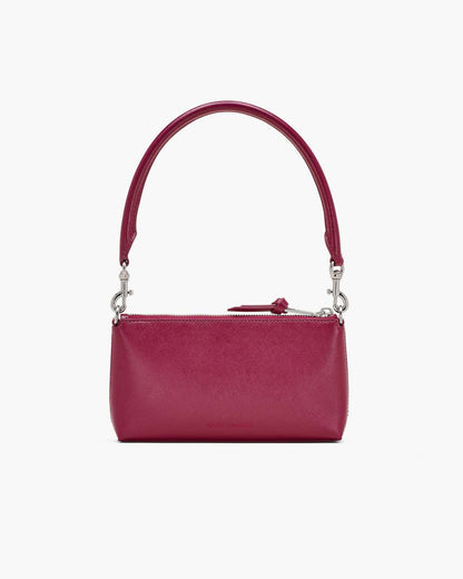 The Snapshot Convertible Shoulder Bag Lipgloss Pink - Marc Jacobs Best Seller