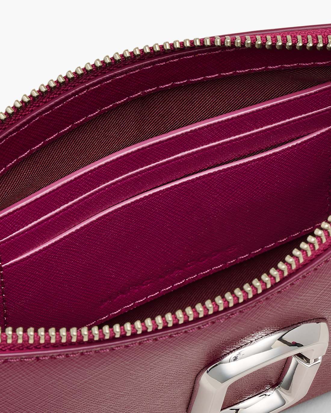 The Snapshot Convertible Shoulder Bag Lipgloss Pink - Marc Jacobs Best Seller