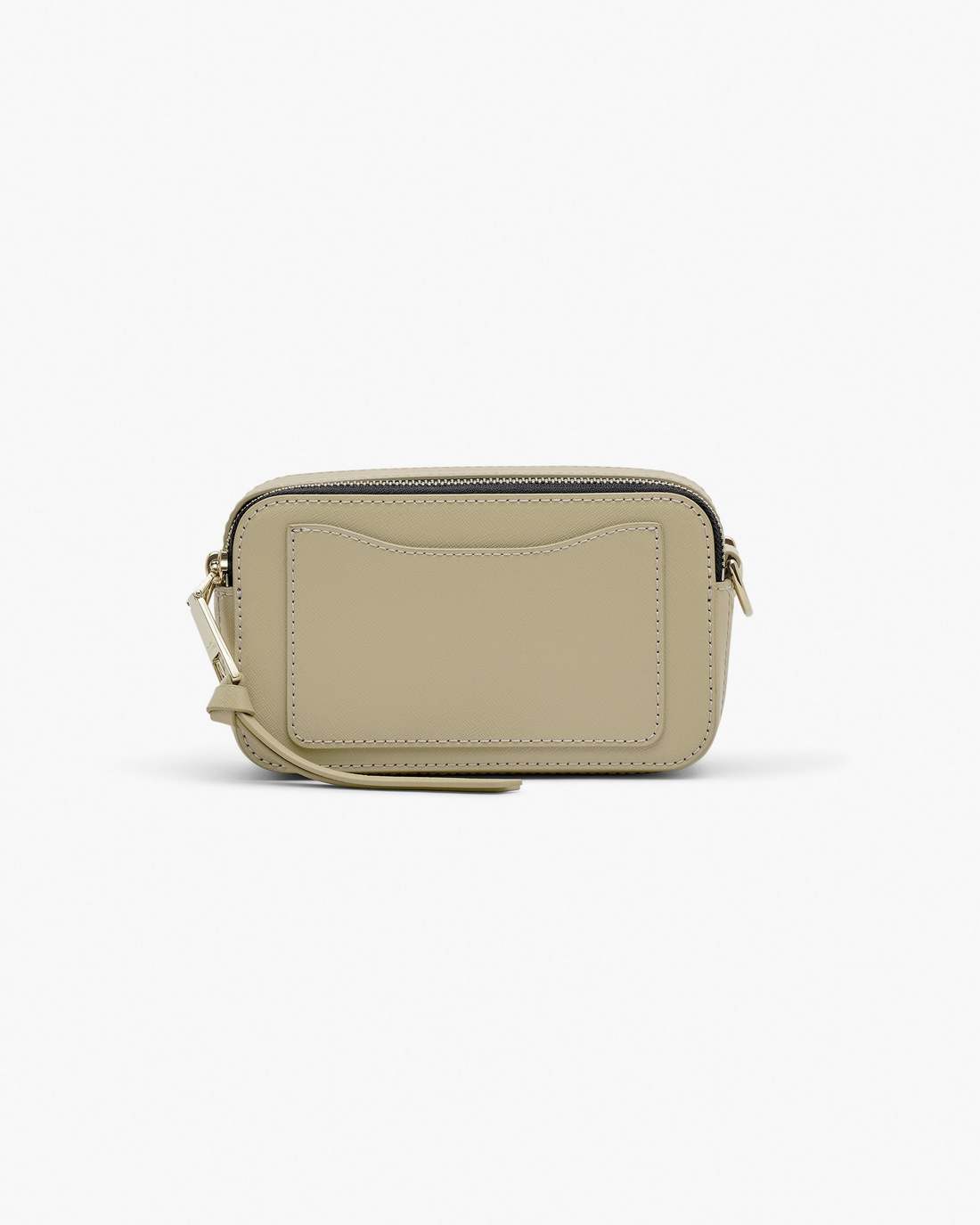The Snapshot DTM Khaki - Marc Jacobs Featured