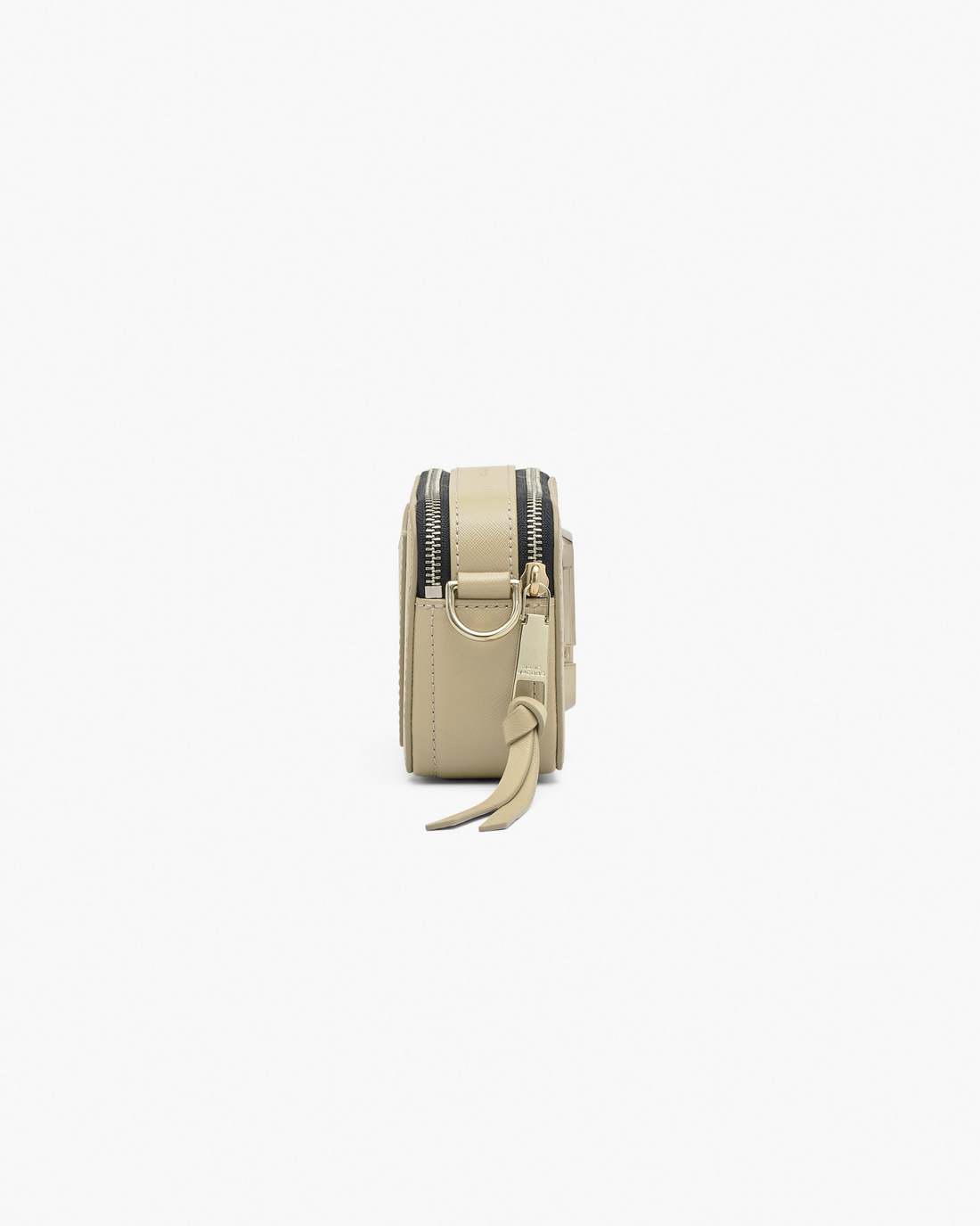 The Snapshot DTM Khaki - Marc Jacobs Featured