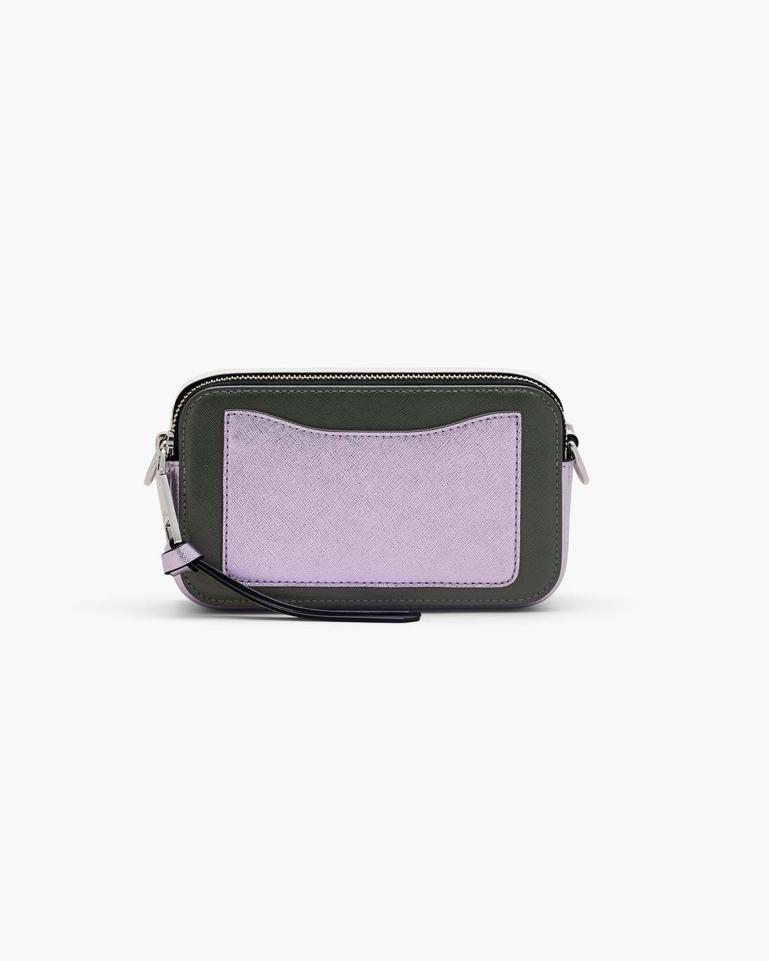The Snapshot Ivy Multi - Marc Jacobs Popular
