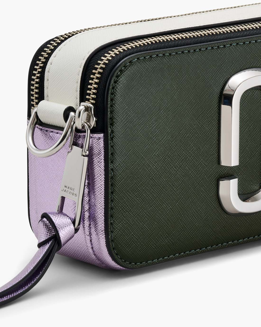 The Snapshot Ivy Multi - Marc Jacobs Popular