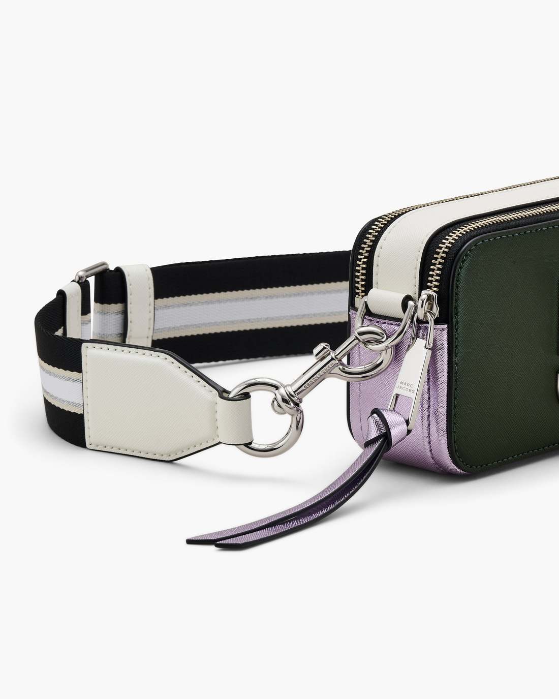 The Snapshot Ivy Multi - Marc Jacobs Popular