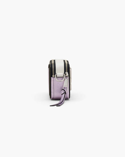 The Snapshot Ivy Multi - Marc Jacobs Popular