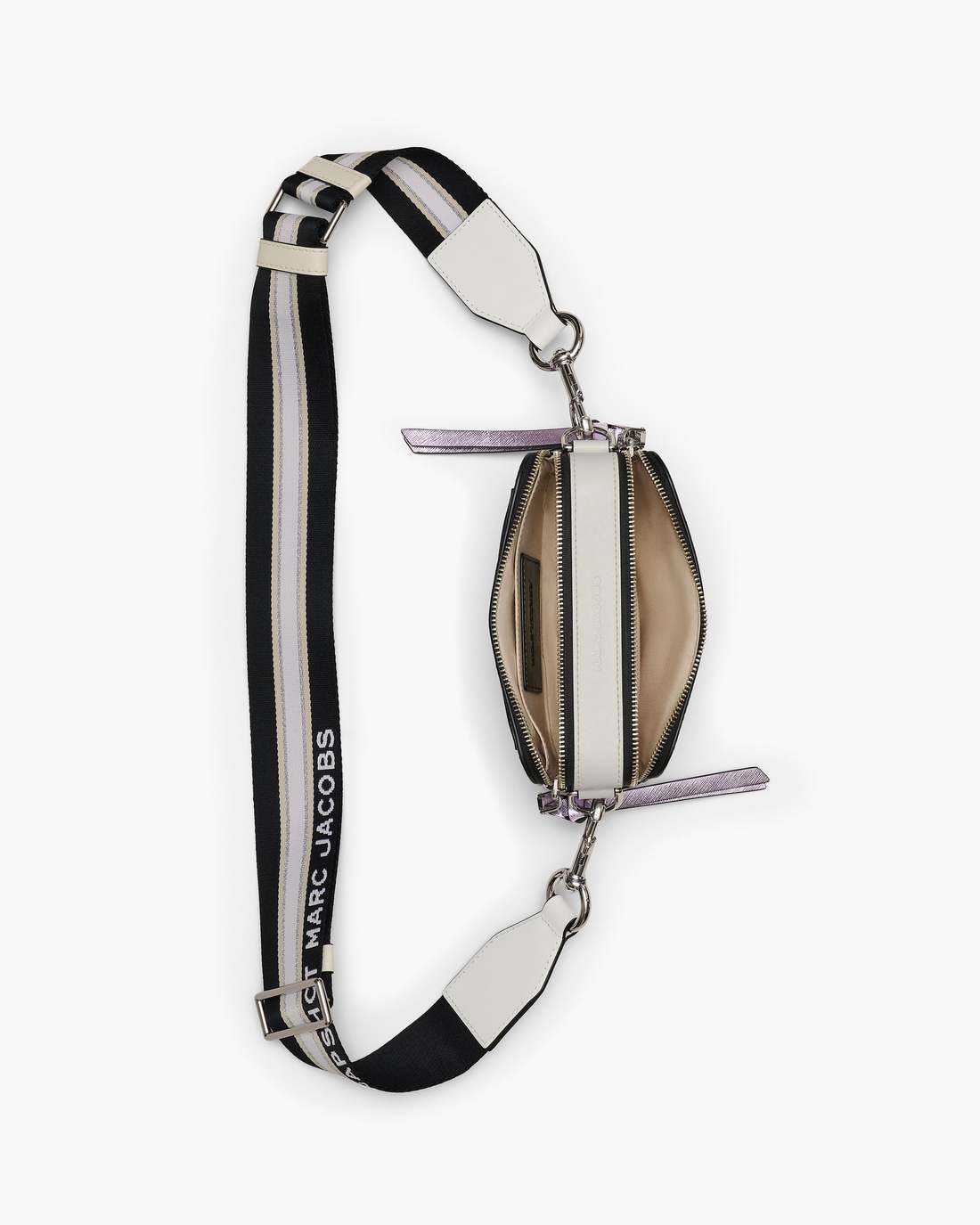 The Snapshot Ivy Multi - Marc Jacobs Popular