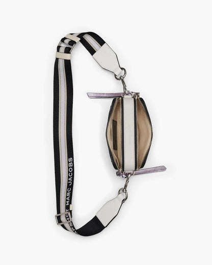 The Snapshot Ivy Multi - Marc Jacobs Popular