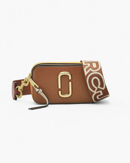 The Snapshot Argan Oil Multi - Marc Jacobs Trending