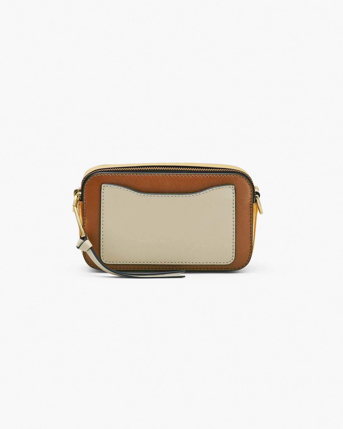 The Snapshot Argan Oil Multi - Marc Jacobs Trending
