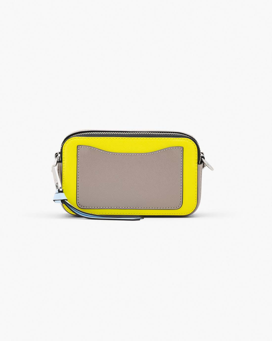 The Snapshot Daisy Yellow - Marc Jacobs Best Seller