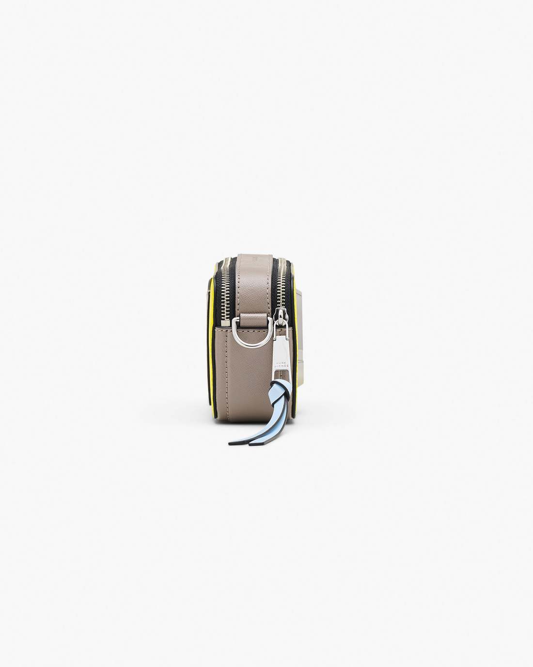 The Snapshot Daisy Yellow - Marc Jacobs Best Seller