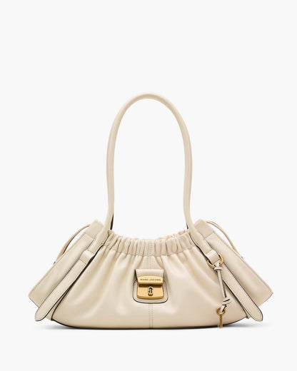 The Cristina Satchel Ivory - Marc Jacobs Exclusive