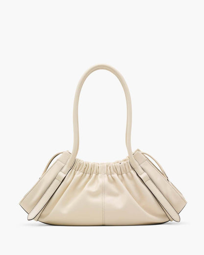 The Cristina Satchel Ivory - Marc Jacobs Exclusive