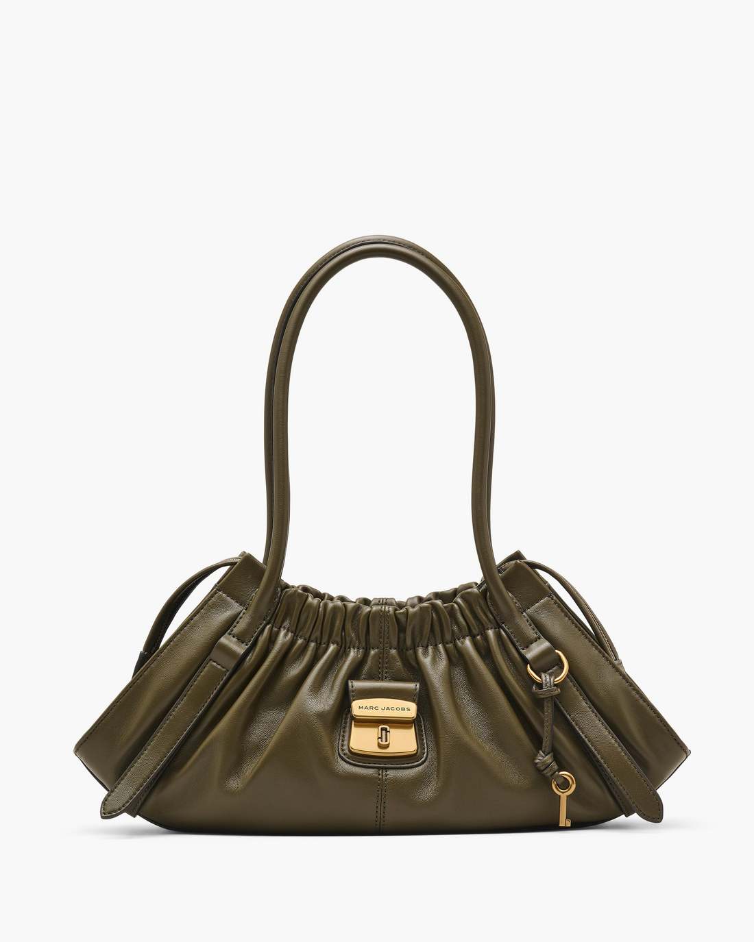 The Cristina Satchel Beech - Marc Jacobs Popular