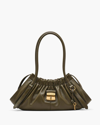 The Cristina Satchel Beech - Marc Jacobs Popular