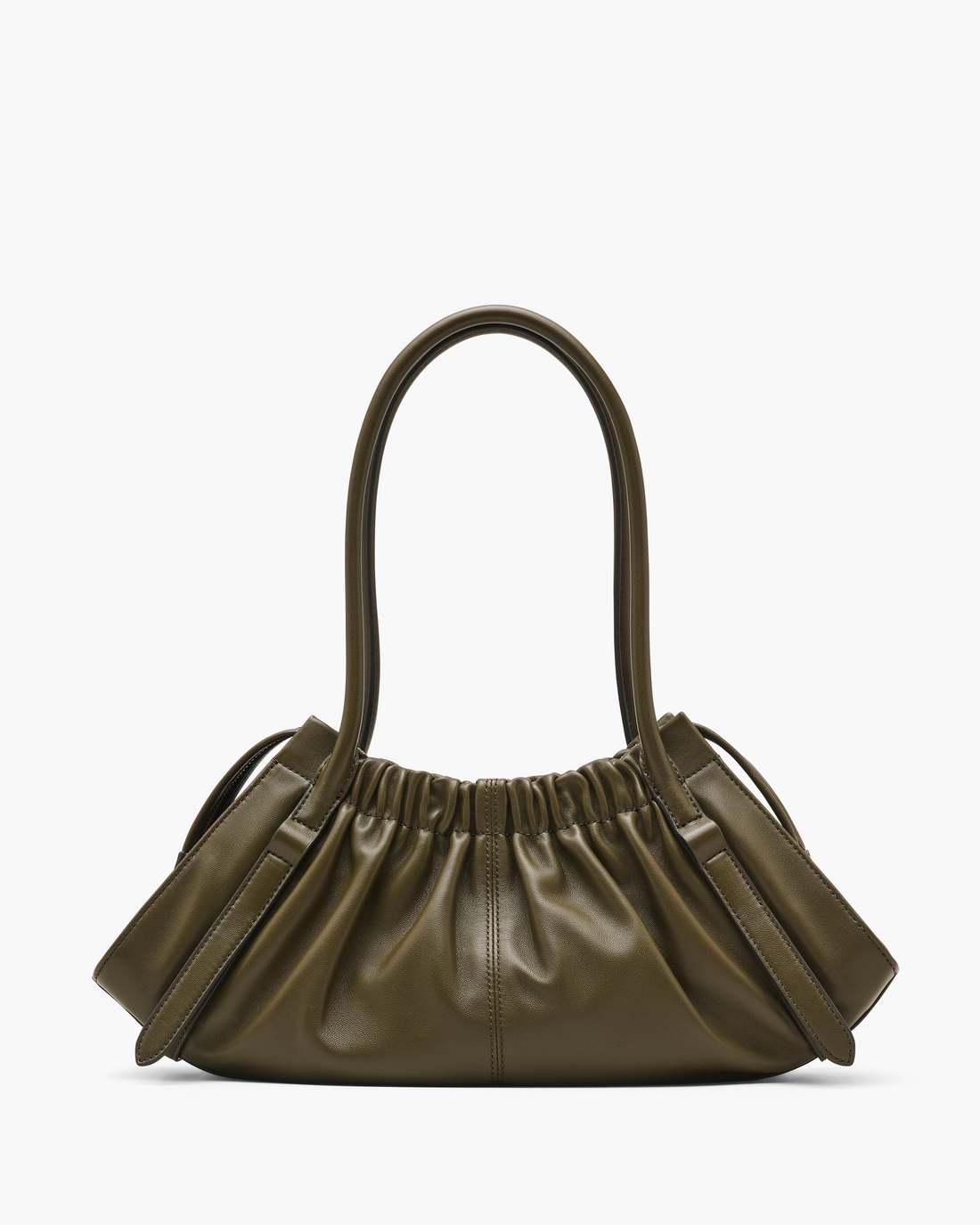 The Cristina Satchel Beech - Marc Jacobs Popular