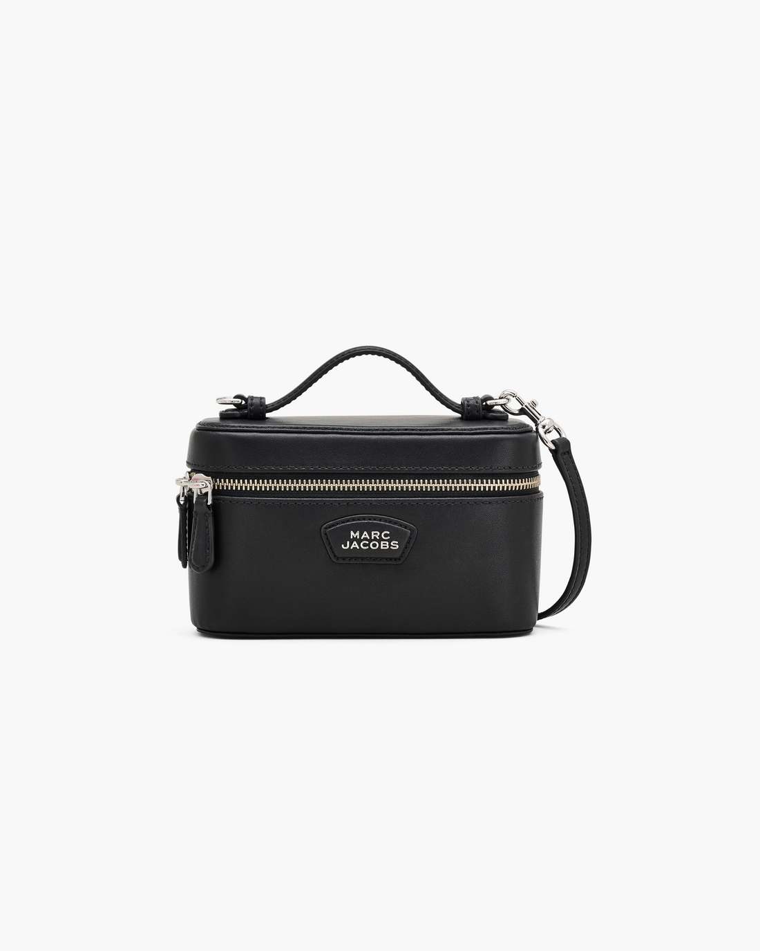 The Everyday Vanity Bag Black - Marc Jacobs Best Seller