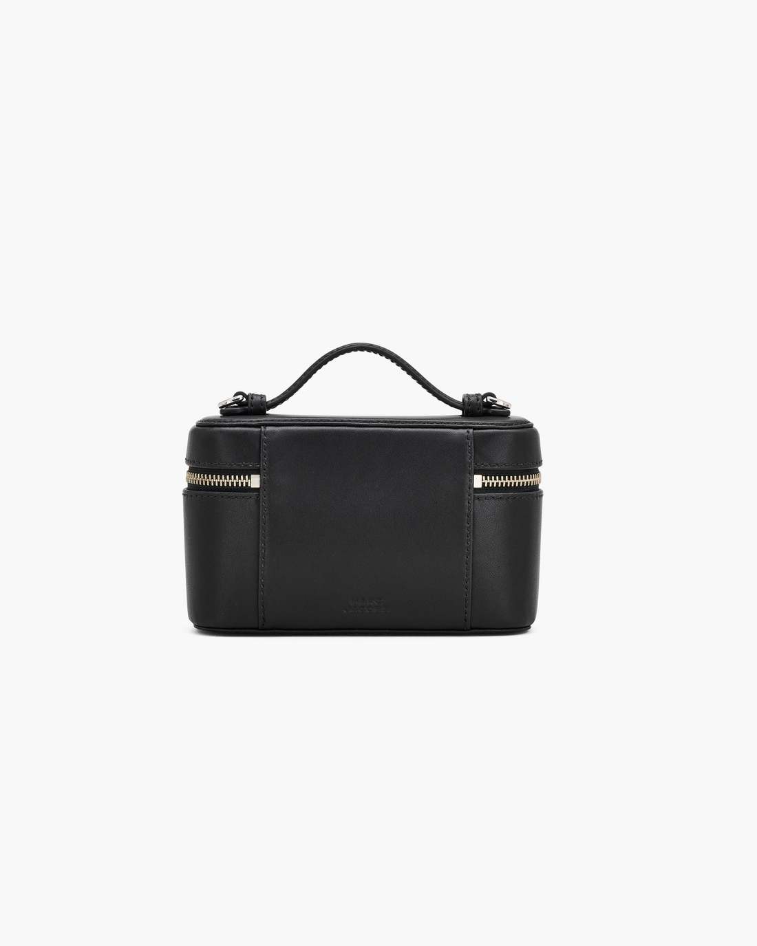The Everyday Vanity Bag Black - Marc Jacobs Best Seller