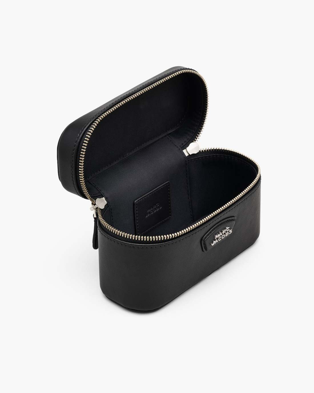 The Everyday Vanity Bag Black - Marc Jacobs Best Seller