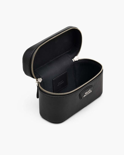The Everyday Vanity Bag Black - Marc Jacobs Best Seller