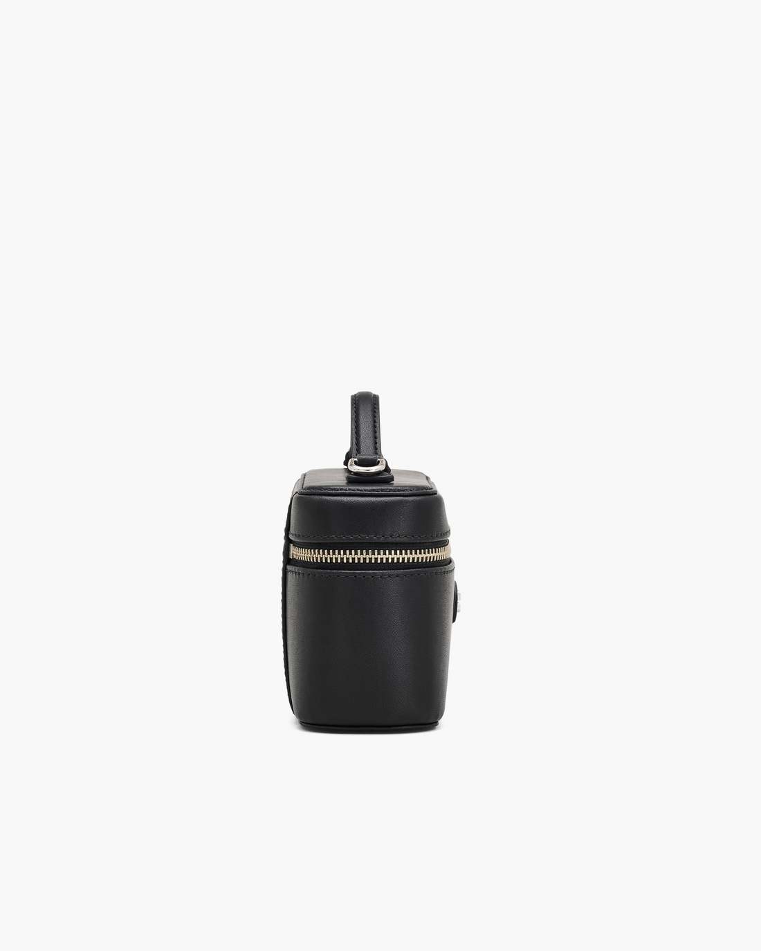 The Everyday Vanity Bag Black - Marc Jacobs Best Seller