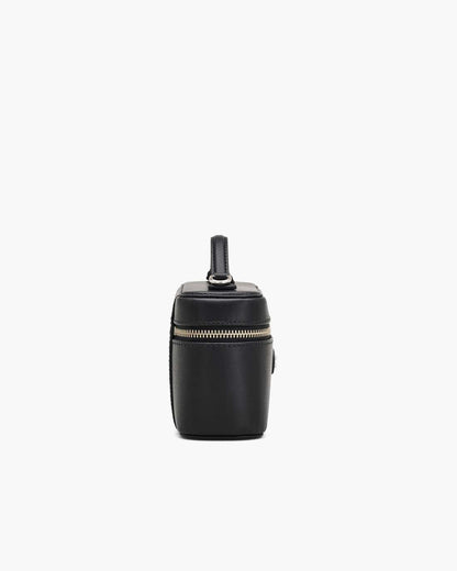 The Everyday Vanity Bag Black - Marc Jacobs Best Seller