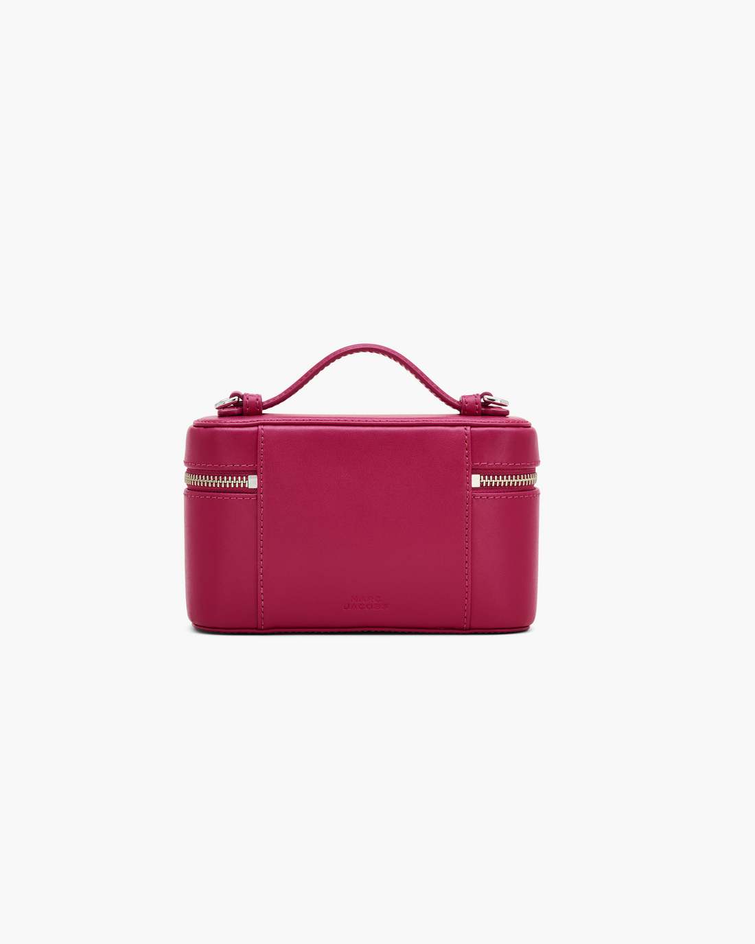The Everyday Vanity Bag Lipgloss Pink - Marc Jacobs Exclusive