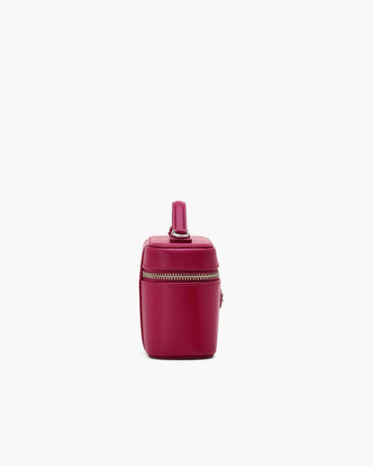 The Everyday Vanity Bag Lipgloss Pink - Marc Jacobs Exclusive