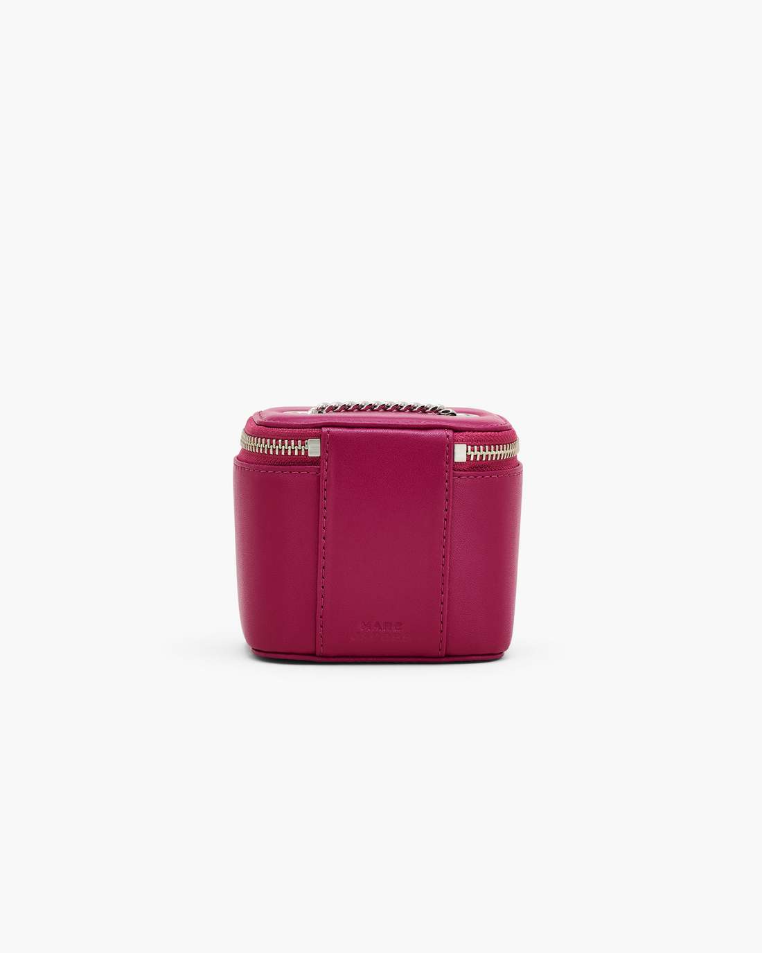 The Everyday Mini Vanity Bag Lipgloss Pink - Marc Jacobs Popular
