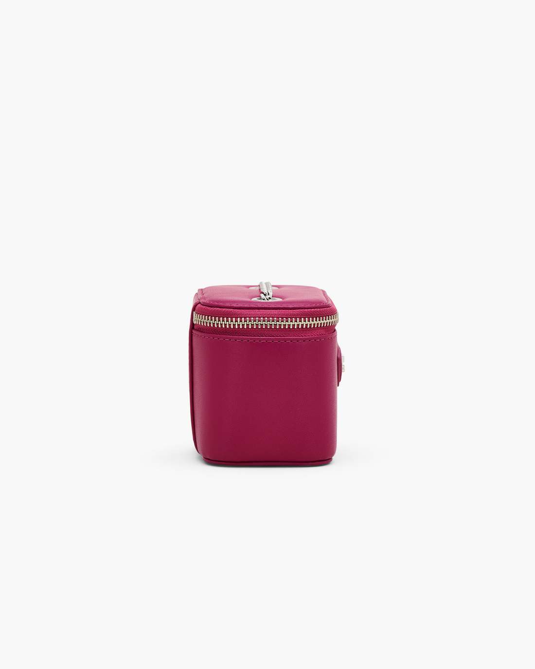 The Everyday Mini Vanity Bag Lipgloss Pink - Marc Jacobs Popular