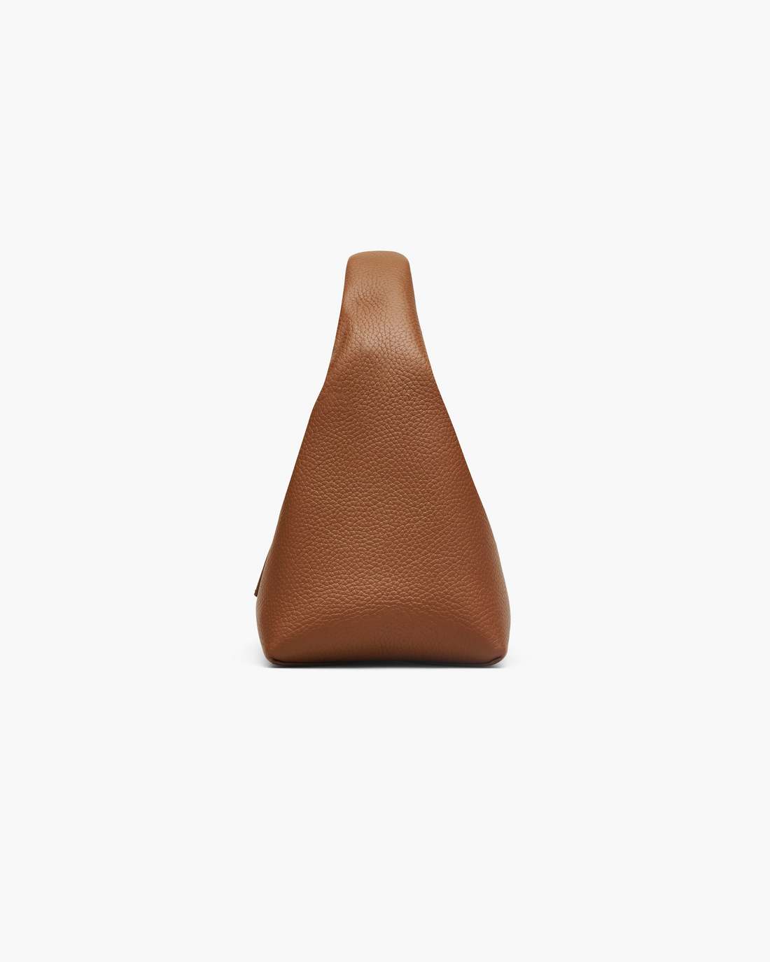 The Mini Sack Bag Argan Oil - Marc Jacobs Featured