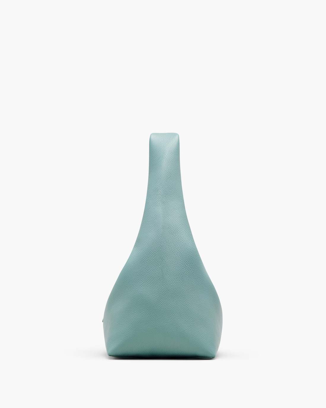 The Sack Bag Sky Blue - Marc Jacobs Popular